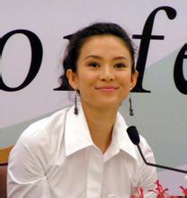 hoki 188 login [Olimpiade Beijing 2022] Kaori Sakamoto mengadakan wawancara semalaman